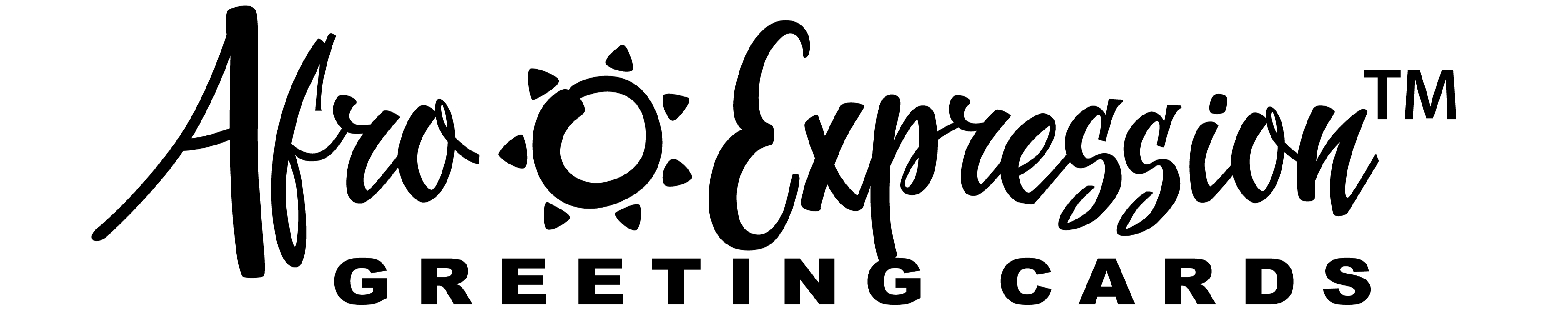 Solvibez500 brand promo - logo