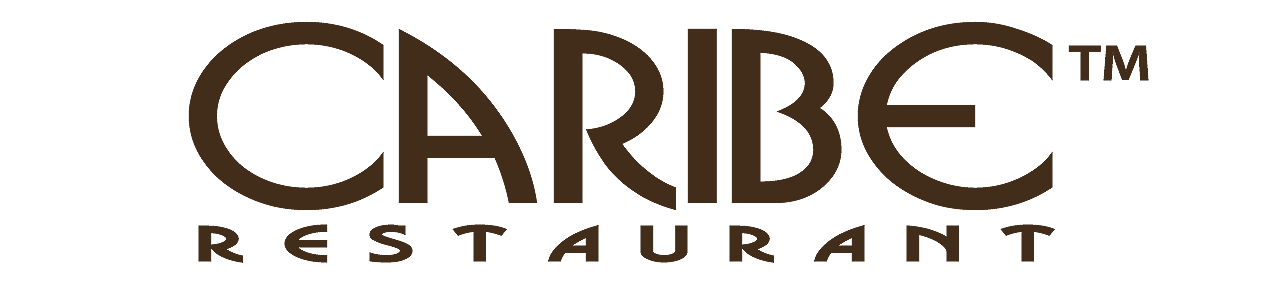 Caribe Restaurant
logo