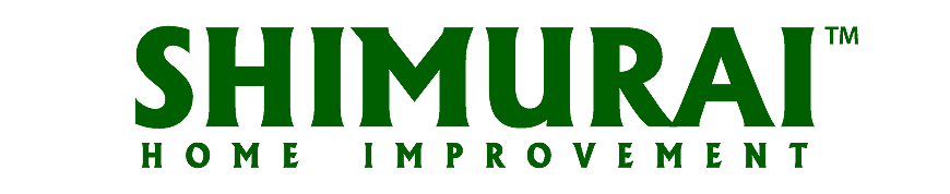 Shimurai
logo